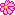 ����/չ��
