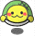 վ��